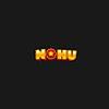 Nohu90