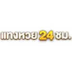 Online lottery betting