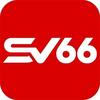RuiSaiadali538@gmail.com
