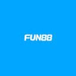 Fun88 Nhà Cái Cá Cược Uy Tín Hàng Đầ