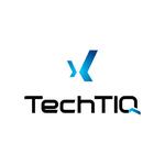 TechTIQ Inc.