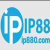 Nhà cái IP88