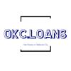 OKC Loans