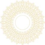 Marriage biodatamakr