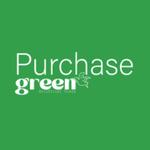 Purchase green artificial gras
