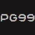 pg999 baby