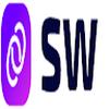 SW URL Shortener