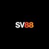 SV88 download