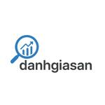 Đánh giá sàn Forex
