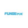 FUN88 POK