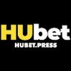 Hubet Press