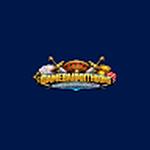 gamebaidoithuong2vn gamebaidoithuong2vn