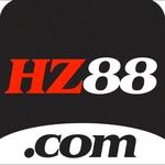 wwwhz888com