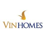 vinhomeshaivanbay