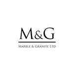 Marble & Granite Ltd