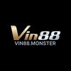 Vin88 Monster