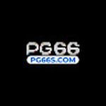 Pg66scom Pg66scom
