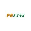 febetm com
