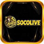 Socolive