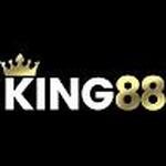 king88 vision