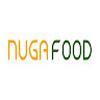 Nuga Food