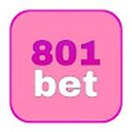 801bet