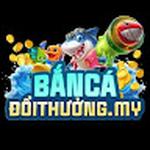 Bắn Cá Đổi Thưởng