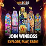 winboss Me