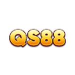 QS88 Linkio