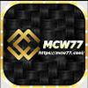 MCW77 Cool