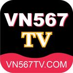 vn567tvcom