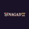 Nagad777 Bangladesh