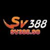 SV388 SO