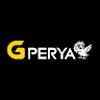 gperya1 ph