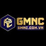 GMNC
