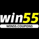 Nhà Cái Win55