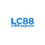 lc88 express