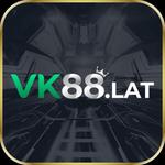 VK88