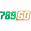 789go