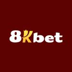 NHÀ CÁI 8KBET