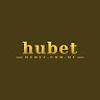 Hubet Casino