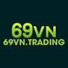 69vn trading