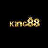 KING88 app
