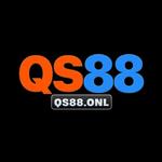 QS88 Onl