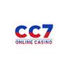 CC7