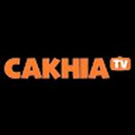 CakhiaTV