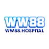 WW88 hospital