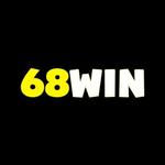 68win de com
