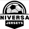 Universal Jersey
