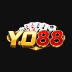 Cổng Game YO88